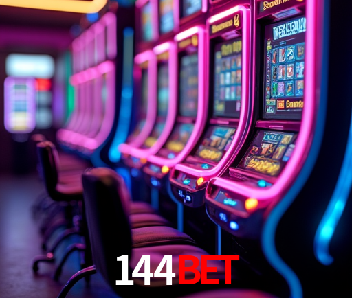 Fortune Tiger 144bet