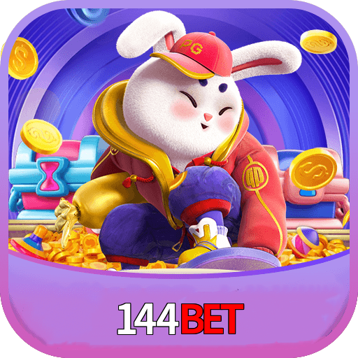 144bet App