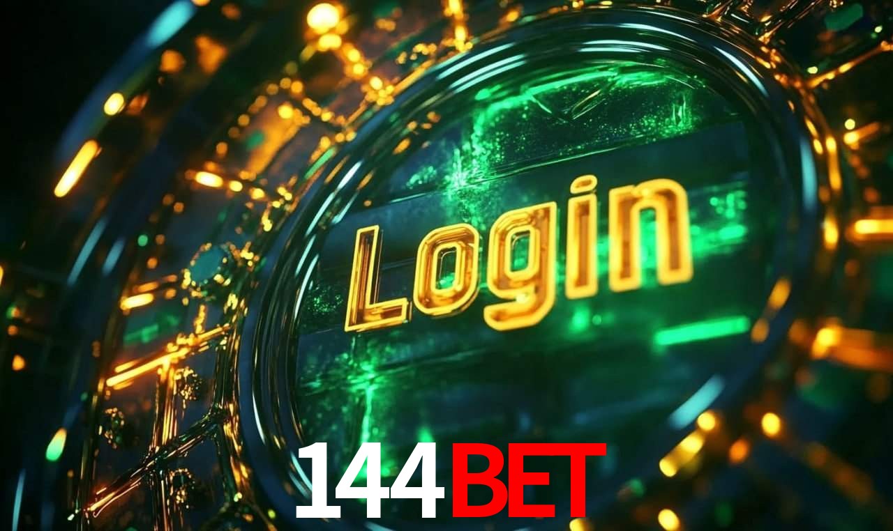 Premium Interface 144bet