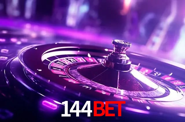 Spaceman Game 144bet